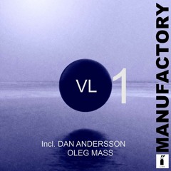 VL & Dan Andersson