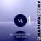 VL & Dan Andersson