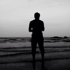 Abdul Rahman Mohd Zakaria