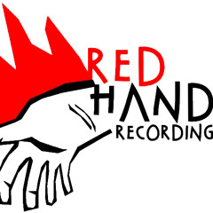 When I'm Sixty-Four(The Beatles)