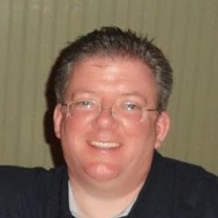 Taylor Henderson  Let Her Go - Live Show 4 - The X Factor Australia 2013