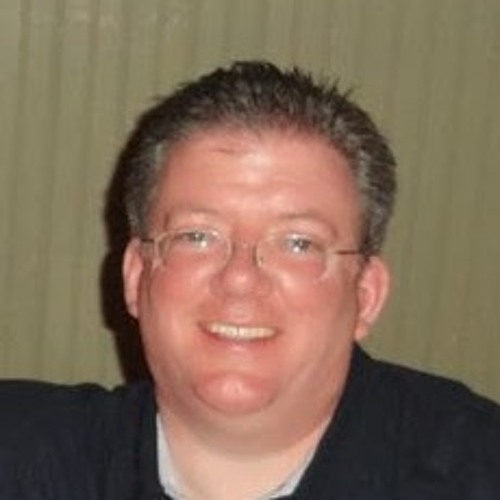 Taylor Henderson  Let Her Go - Live Show 4 - The X Factor Australia 2013