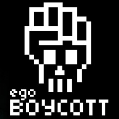 Ego Boycott