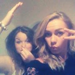 Jocelyn Mary Brotherhod