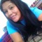 marj42begay