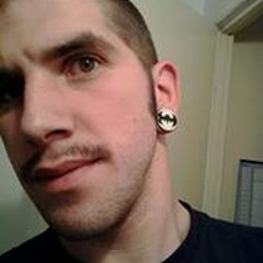 Danny Booyah Perreault