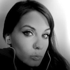 noemie
