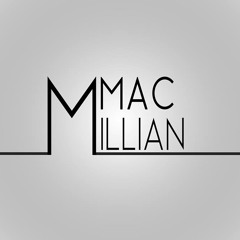 Mac Millian