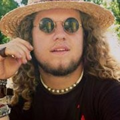 Tiemen Van Der Vries