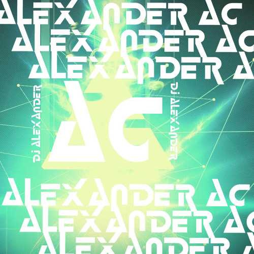DjAlexander AC’s avatar