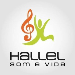 HallelBrasilia