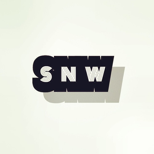 Gary - SNW’s avatar