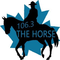 106.3_theHORSE