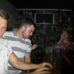 Eddie William Brundle