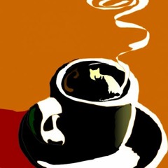 You Said Something - PJ Harvey