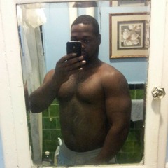 lonily_diamond-teardrop