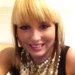 Carly Leanne Sutherland