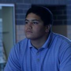 Florence Steele Doyle