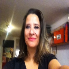 Thea Montgomerie-Anderson