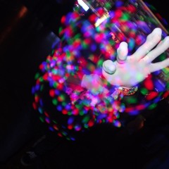 Tyler Pasquale Reino