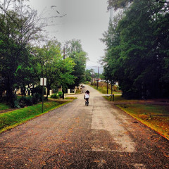 علیرضا عصار - باید بودن