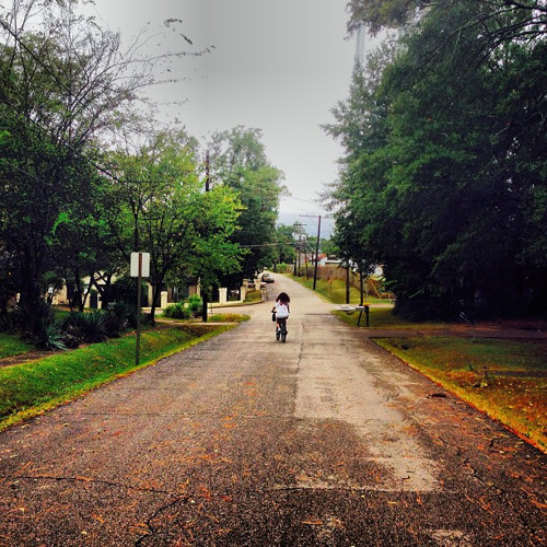 علیرضا عصار - باید بودن