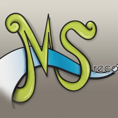 MASTERSOUND RECORDZ