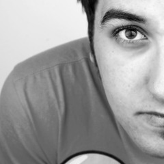 Cristian Gómez Sáez