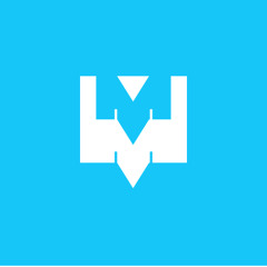 marcusmackey_