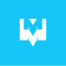 marcusmackey_