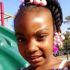 Robert Dwane Griffith III