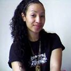 Maggie Manalynn Capelle
