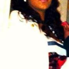 Shannon Jackson-hall 1