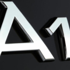 A1...