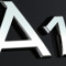 A1...