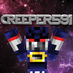 Creeper591