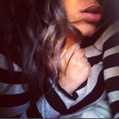 Alba Diana Rodriguez