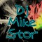 (♪) Dj-Mike-Stor (♪)