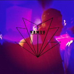 N E M U S