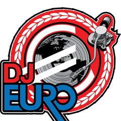 @DeejayEuro
