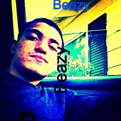 beazyb