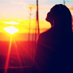 Anastasia Krivosheeva