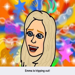 emmaweaver