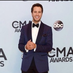 Rain Is A Good Thing Luke Bryan Cover