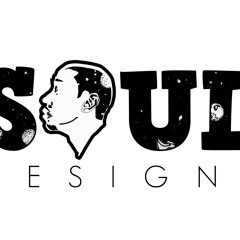 Soul Designs