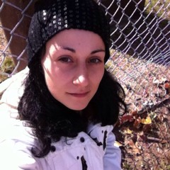 Listen with External Audio only