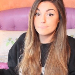 Marzia Bisognin