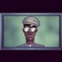 The Incredible Ness!