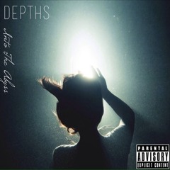 DEPTHS (official)