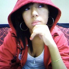 baby_lele